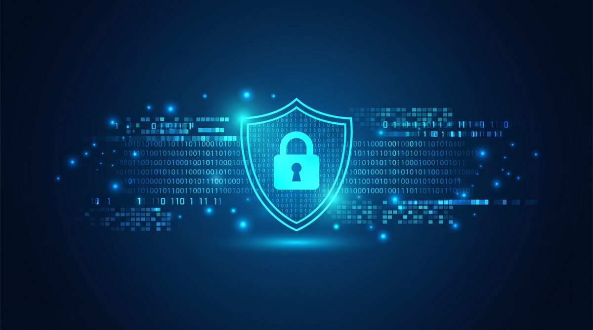 锆加速器隐私安全保护