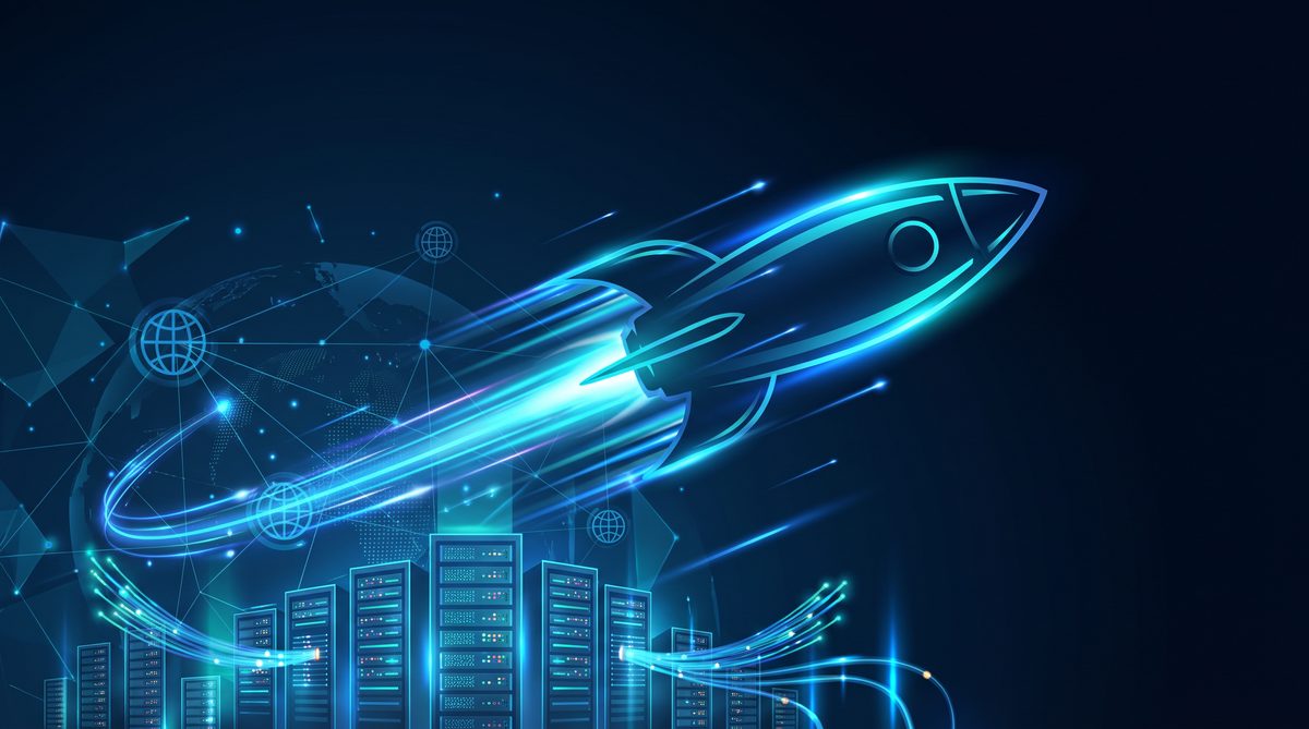 锆加速器极速下载加速