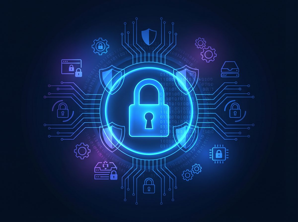 锆加速器安全防护体系